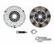 Clutch Masters 01-09 Honda S2000 2.0L 850 Series Twin Disc Clutch Kit 8.50in (Race) w/Steel Flywheel - Mammoth Racing -