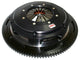 Comp Clutch 08-11 Genesis Turbo Stage 2 Replacement Disc ONLY (For p/n 5095-2100) - Mammoth Racing -