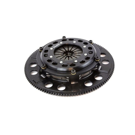 Comp Clutch Honda S2000 Twin Disc Flywheel