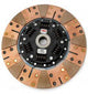 Comp Clutch 06-11 WRX / 05-11 LGT Stage 3 Replacement DISC ONLY (for p/n 15026-2600) - Mammoth Racing -