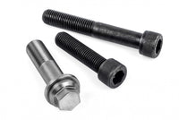 APR Billet Stainless-Steel/Aluminum Pendulum Mount MQB - My Store