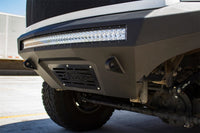 Addictive Desert Designs 10-18 Dodge RAM 2500 Stealth Fighter Front Bumper - My Store