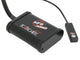 aFe Scorcher Module Ford F-150 EcoBoost 15-16 V6-2.7L (tt) - Mammoth Racing -