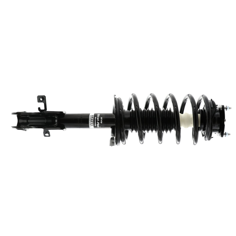 KYB Shocks & Struts Strut Plus Front Left FORD Edge w/ V6 2014-2011 - Mammoth Racing -