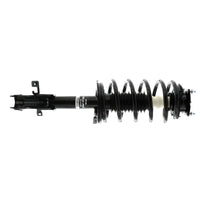 KYB Shocks & Struts Strut Plus Front Left FORD Edge w/ V6 2014-2011 - Mammoth Racing -