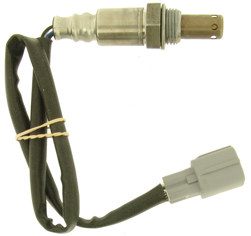 NGK Scion xB 2015-2011 Direct Fit 4-Wire A/F Sensor - Mammoth Racing -