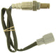 NGK Scion xB 2015-2011 Direct Fit 4-Wire A/F Sensor - Mammoth Racing -