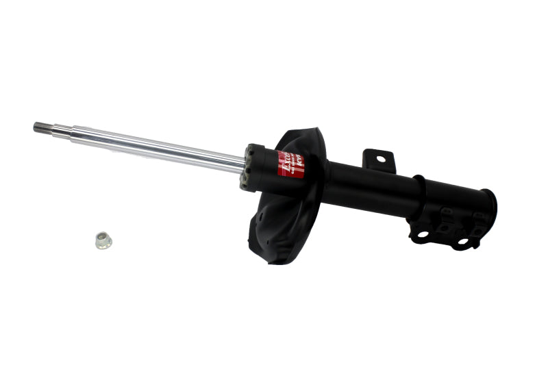 KYB Shocks & Struts Excel-G Front Right HYUNDAI Elantra 2010-2007 - Mammoth Racing -