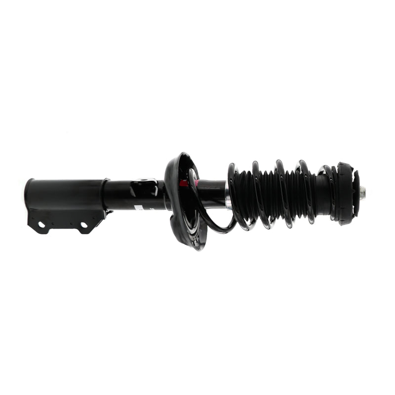 KYB Shocks & Struts Strut Plus Front Right CHEVROLET Cruze 11-15 - Mammoth Racing -