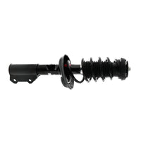 KYB Shocks & Struts Strut Plus Front Right CHEVROLET Cruze 11-15 - Mammoth Racing -