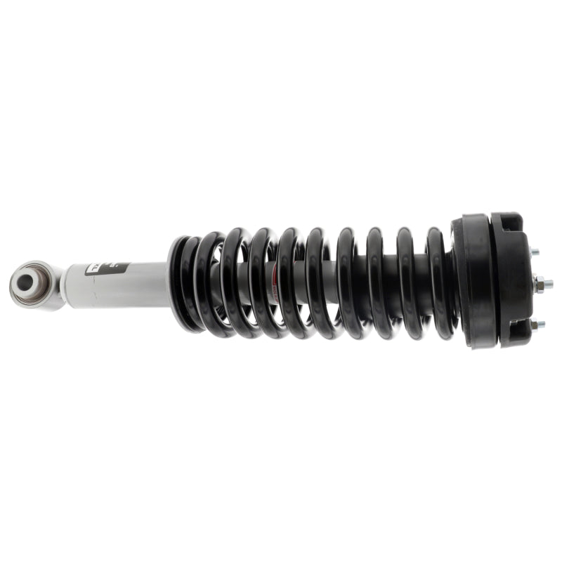 KYB Strut Plus Front Left Truck-Plus Leveling Assembly 09-13 Ford F-150 2WD - Mammoth Racing -