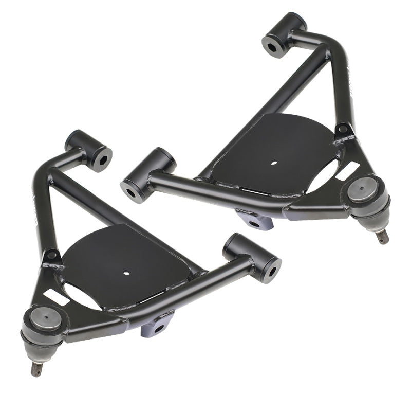 Ridetech 99-06 Chevy Silverado StrongArms Front Lower use with CoolRide - Mammoth Racing -