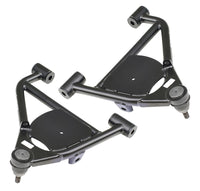 Ridetech 99-06 Chevy Silverado StrongArms Front Lower use with CoolRide - Mammoth Racing -