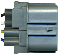 NGK Honda Civic 2000-1992 Direct Fit 5-Wire Wideband A/F Sensor - Mammoth Racing -