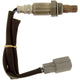 NGK Lexus ES300h 2017-2013 Direct Fit 4-Wire A/F Sensor - Mammoth Racing -