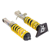 ST Suspension XTA Performance Coilover System 02-06 Mini R50 (Incl. Conv./Cooper/Cooper S) - My Store