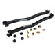 Hotchkis 67-69 Camaro/Firebird Subframe Connectors - Mammoth Racing -
