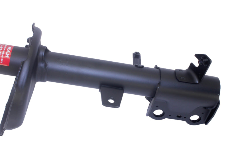 KYB Shocks & Struts Excel-G Rear Left Toyota Highlander (FWD) 2008-11 - Mammoth Racing -