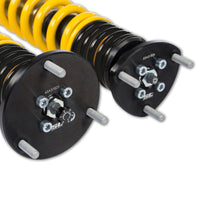 ST Coilover Kit 06-13 Lexus Is250/is350 RWD Sedan - My Store