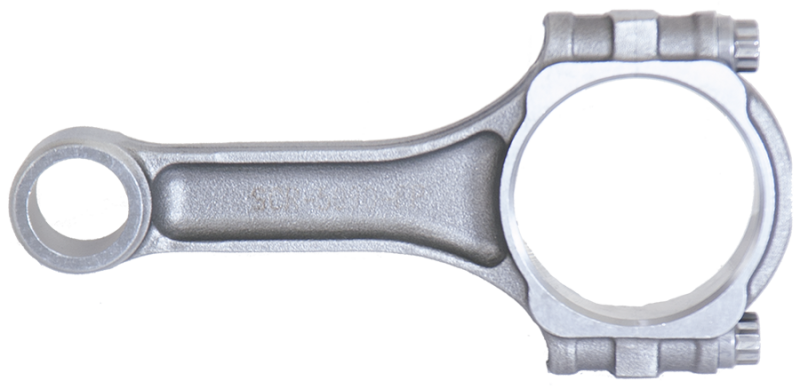 Eagle Ford 302 Standard I-Beam Connecting Rods (Set of 8) - Mammoth Racing -