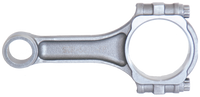 Eagle Ford 302 Standard I-Beam Connecting Rods (Set of 8) - Mammoth Racing -