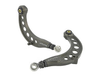Skunk2 Pro Series 16-20 Honda Civic Rear Camber Kit - Mammoth Racing -