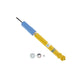 Bilstein B6 Nissan 350Z Typ Z33 H Monotube Shock Absorber - Mammoth Racing -