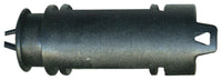 NGK BMW X5 2006-2004 Direct Fit Oxygen Sensor - Mammoth Racing -