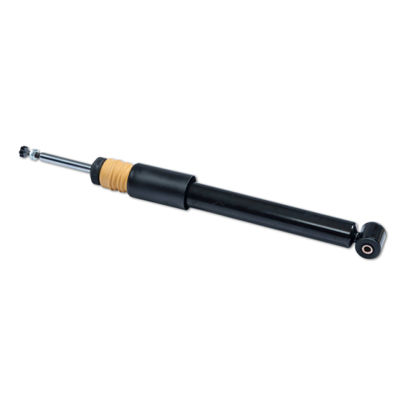 ST XA-Height Adjustable Coilovers 14+ Mercedes-Benz CLA 250 2WD - My Store