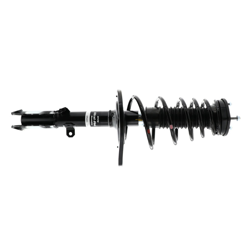 KYB Shocks & Struts Strut Plus Rear Left LEXUS ES350 2012-2007 - Mammoth Racing -