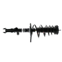 KYB Shocks & Struts Strut Plus Rear Left LEXUS ES350 2012-2007 - Mammoth Racing -