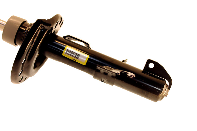KYB Shocks & Struts Excel-G Front Right Dodge Dart 2013 - Mammoth Racing -