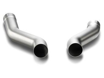 compare product