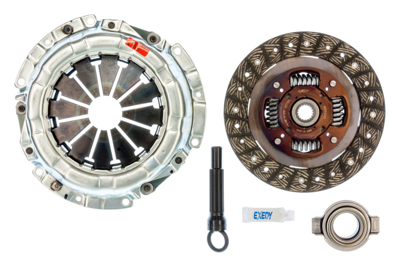 Exedy 1991-1996 Infiniti G20 L4 Stage 1 Organic Clutch - Mammoth Racing -