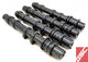 GSC P-D Subaru EJ-205 (Non-AVCS) S3 Billet Cams 280/280 - Mammoth Racing -