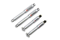 Belltech Shock SET Street Performance - Mammoth Racing -