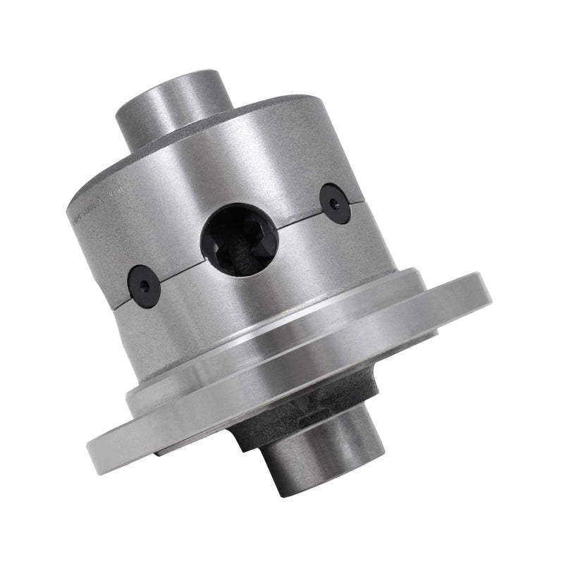Yukon Gear Dura Grip For GM & Chrysler 11.5in / 30 Spline - Mammoth Racing -