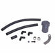 BBK 15-17 Ford Mustang V6 Oil Separator Kit - Passenger Side - My Store