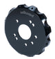 Wilwood Hat-BB Front .745in Offset 5 x 4.50 - 12 on 8.75in - My Store