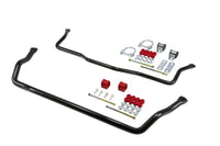 Belltech Anti-swaybar Sets Chevy 82-92 Camaro Firebird - Mammoth Racing -