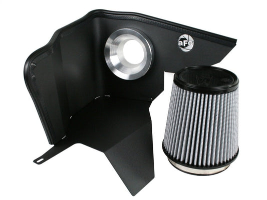 aFe MagnumFORCE Intakes Stage-1 PDS AIS PDS BMW 525i/528i (E39) 97-03 L6-2.5L/2.8L - Mammoth Racing -