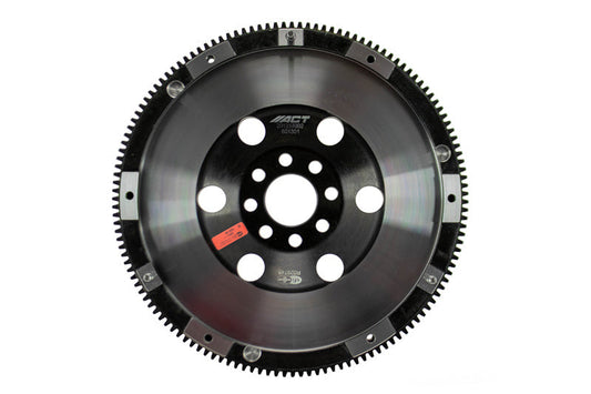 ACT 2007 Audi A3 Xact Flywheel Streetlite - My Store
