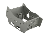 Skunk2 K-Series Billet Drop-In Oil Pan Baffle - Mammoth Racing -