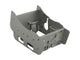 Skunk2 K-Series Billet Drop-In Oil Pan Baffle - Mammoth Racing -
