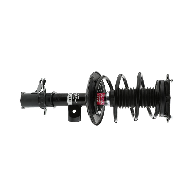 KYB Shocks & Struts Strut Plus Front Right Nissan Altima 2007-2012 - Mammoth Racing -