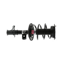 KYB Shocks & Struts Strut Plus Front Right Nissan Altima 2007-2012 - Mammoth Racing -