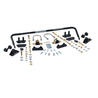 Hotchkis 70-81 GM F-Body Rear Sport Swaybar Kit - Mammoth Racing -