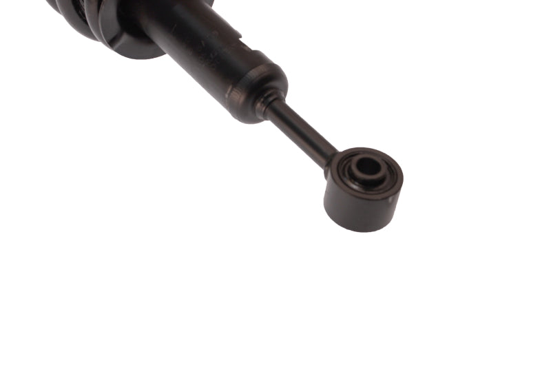 KYB Shocks & Struts Strut Plus Front Right TOYOTA Tacoma 4WD & 4 cyl 2005-2007 - Mammoth Racing -