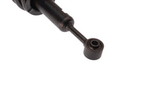 KYB Shocks & Struts Strut Plus Front Right TOYOTA Tacoma 4WD & 4 cyl 2005-2007 - Mammoth Racing -