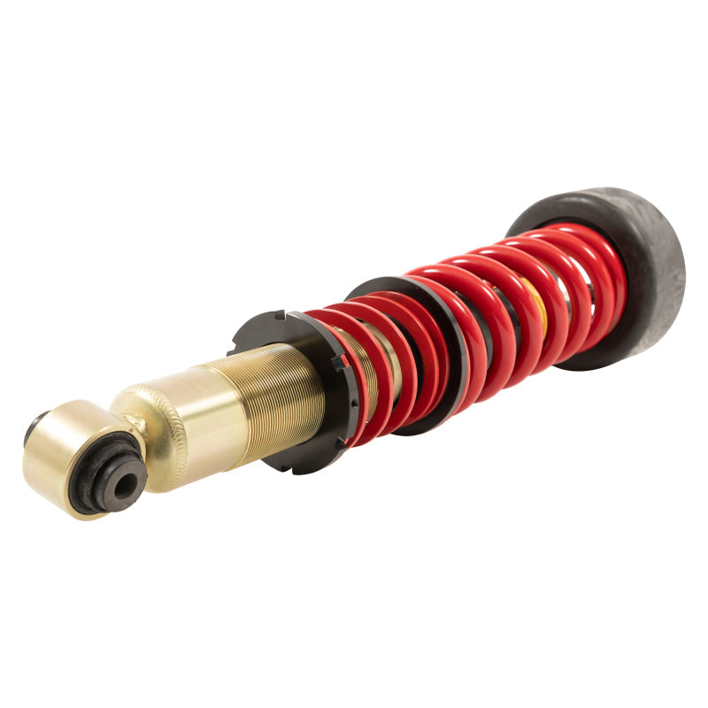 Belltech Coilover KIT 2021+ Yukon/Tahoe/GM 1500 - 1-4.5in Lowering - Mammoth Racing -
